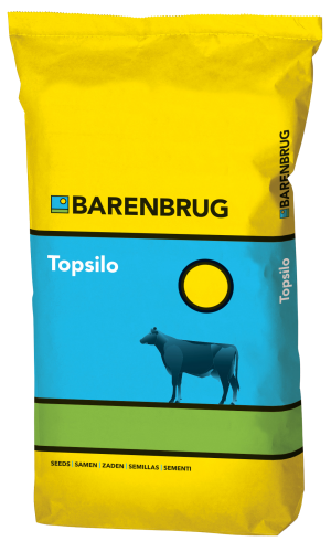 Packshot_TopSilo_2022.png